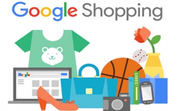  Bảng giá doanh nghiệp cung cấp dịch vụ quảng cáo Google mua sắm...